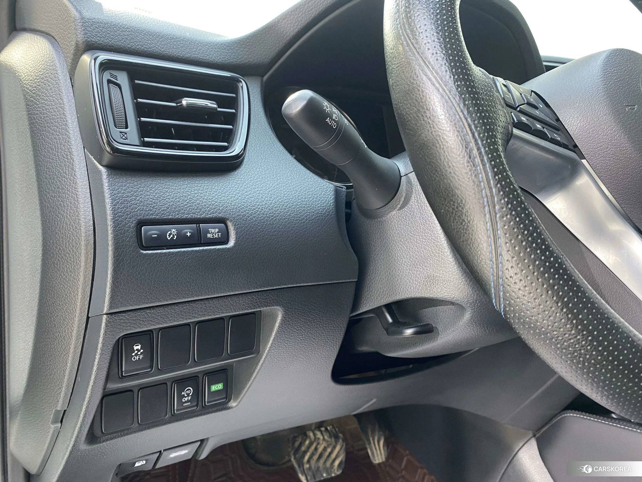 Nissan Qijun id 4499018 из Китая 22