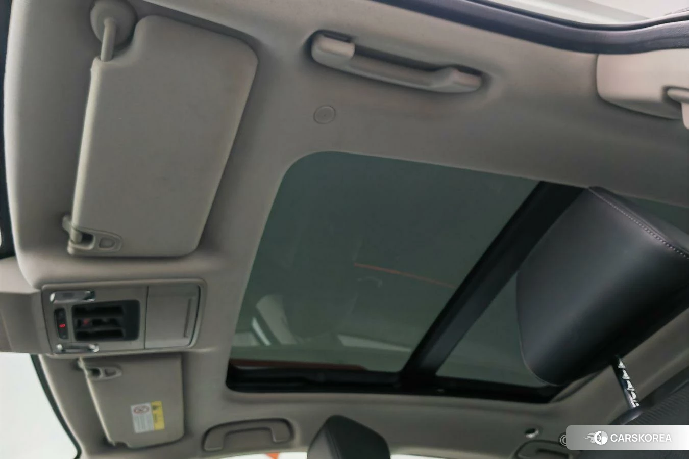 Honda Accord id 4510577 из Китая 20