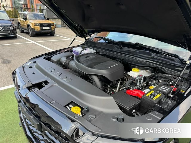 Dodge Lampicup id 3817132 из Кореи 16