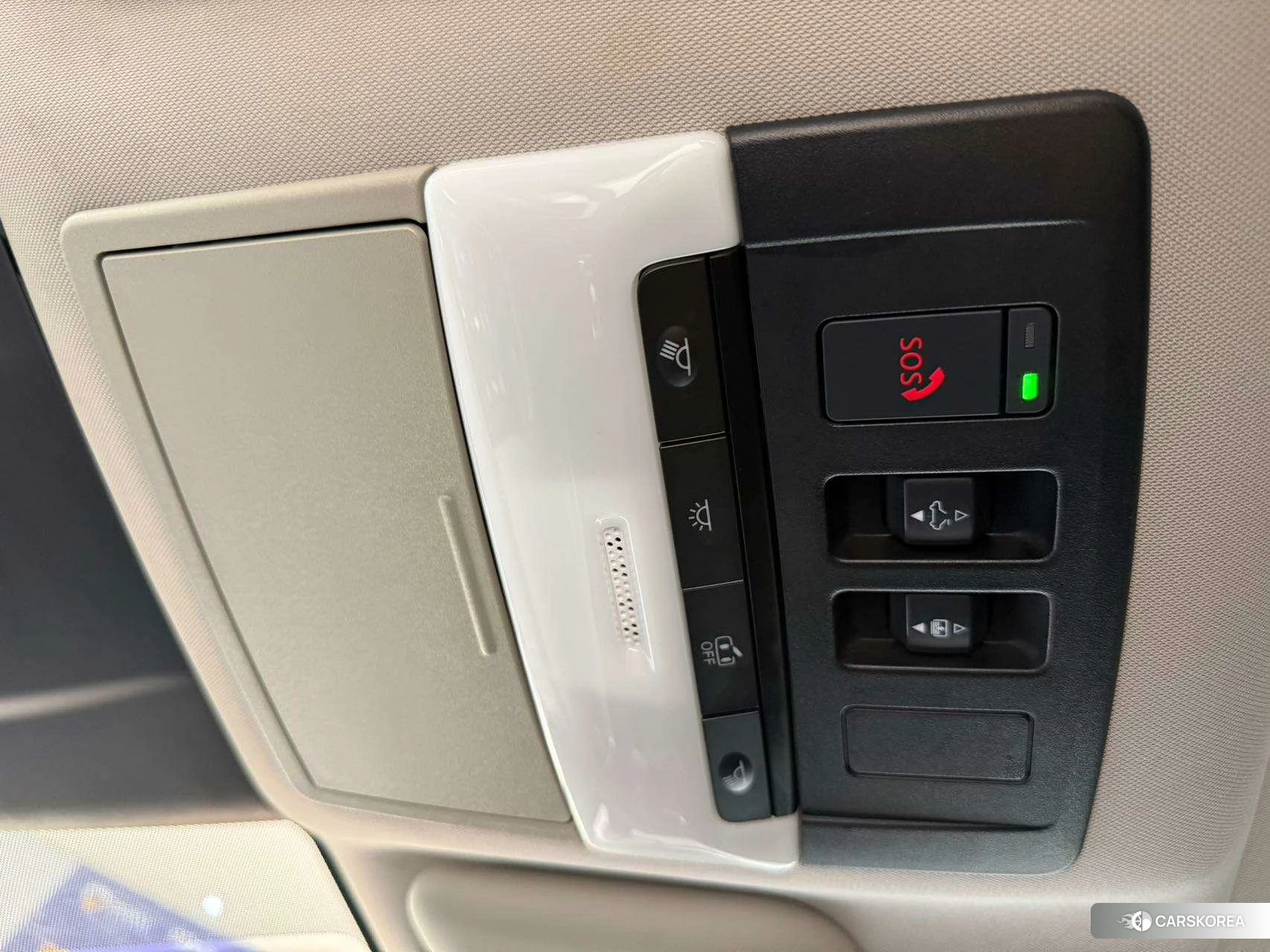 Nissan Qashqai id 4426469 из Китая 19