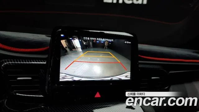 Hyundai Veloster (JS) id 2681225 из Кореи 16