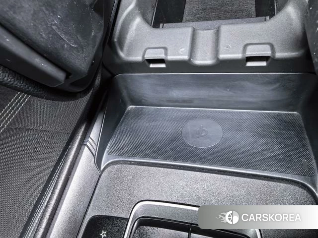 Mazda CX-50 line also id 4299396 из Китая 23