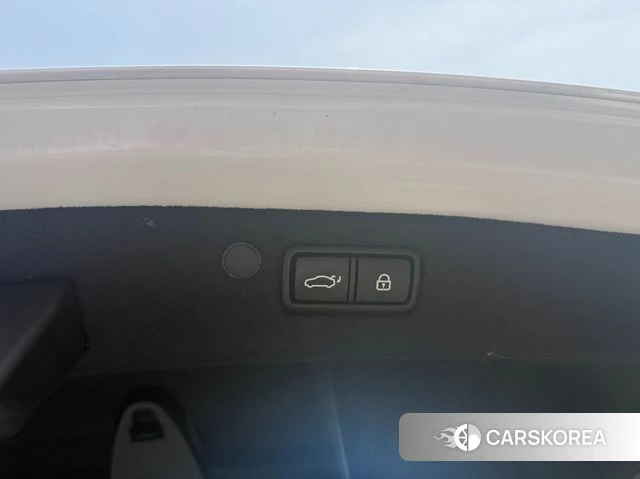 Hyundai The New Grandeur IG id 4429140 из Кореи 15