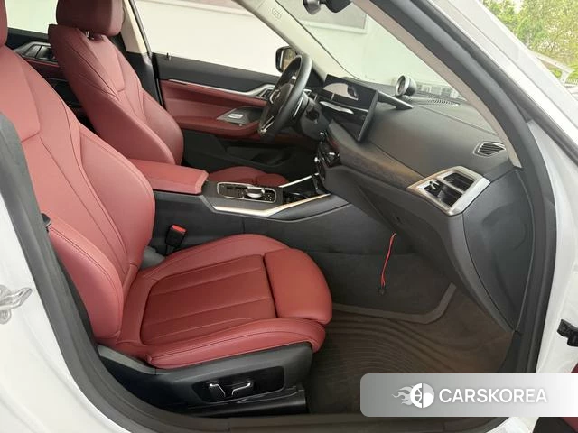 BMW 4 series id 4348328 из Китая 36