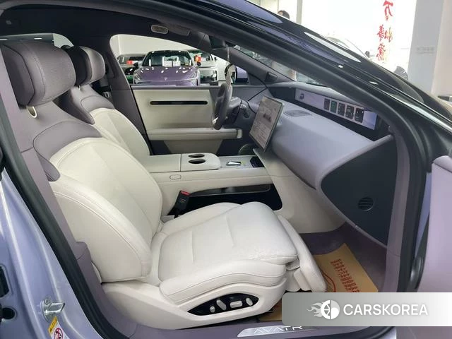 Avita 06 2025 Синий из Китая, фото 6