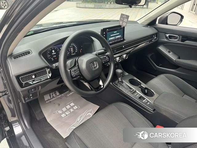 Honda Style id 4307781 из Китая 18
