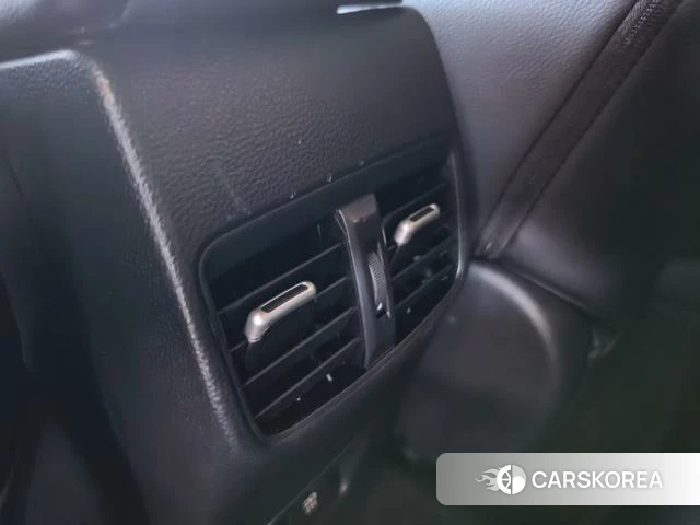 Toyota Lei Ling id 4399963 из Китая 11