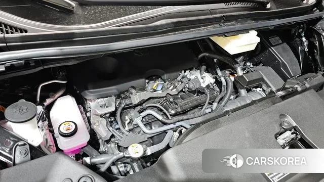 Toyota Alphard 4th Generation id 2968348 из Кореи 16