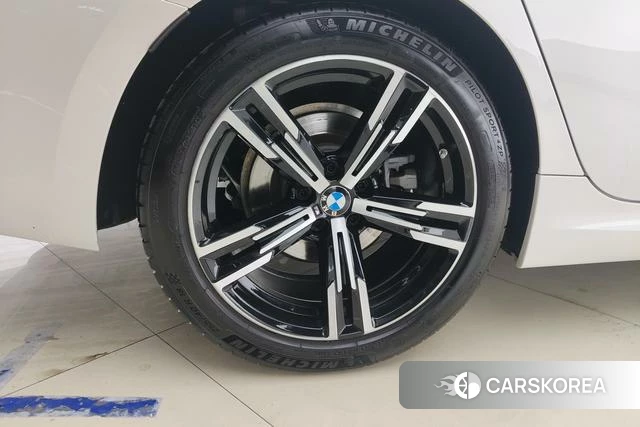BMW 3 series id 4208629 из Китая 13