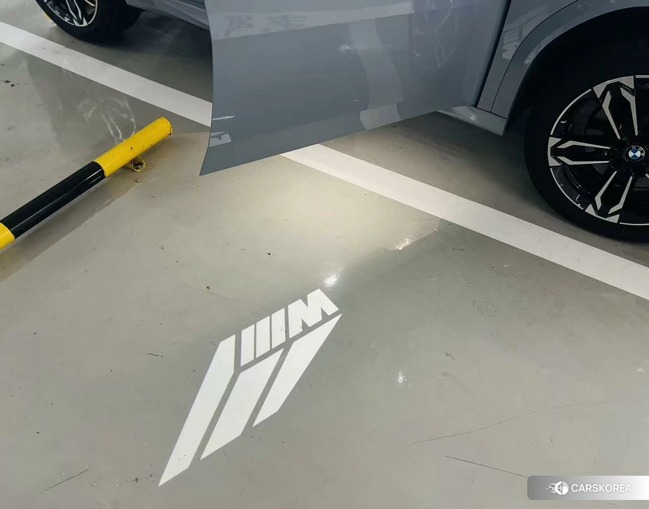 BMW X2 (import) id 4461822 из Китая 13