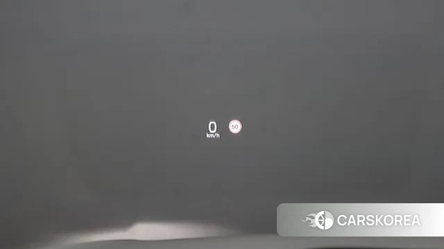 Volvo S90 id 3213953 из Кореи 16