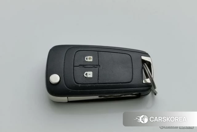 Buick Yuelang id 4254309 из Китая 20