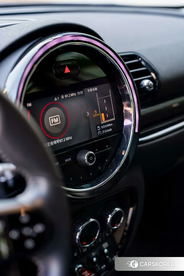 MINI CLUBMAN id 4239846 из Китая 28