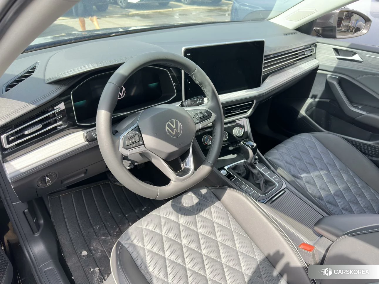 Volkswagen Sagitar id 4452183 из Китая 14