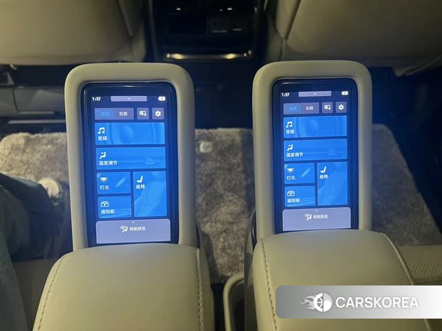 Toyota Elfa id 4277815 из Китая 10