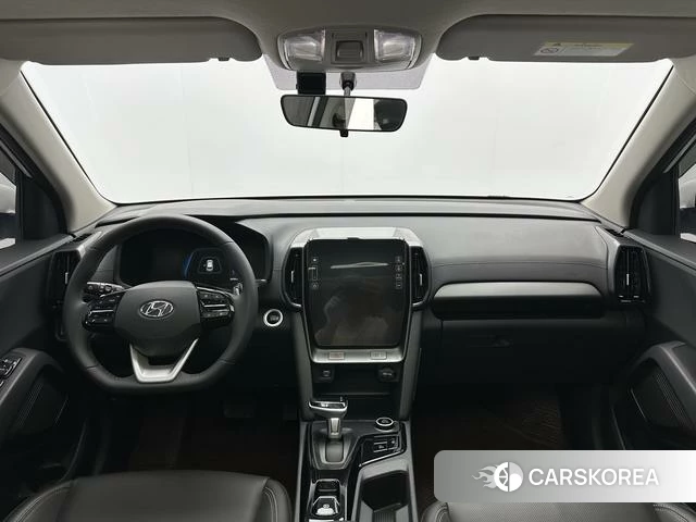 Hyundai ix35 id 4359363 из Китая 14