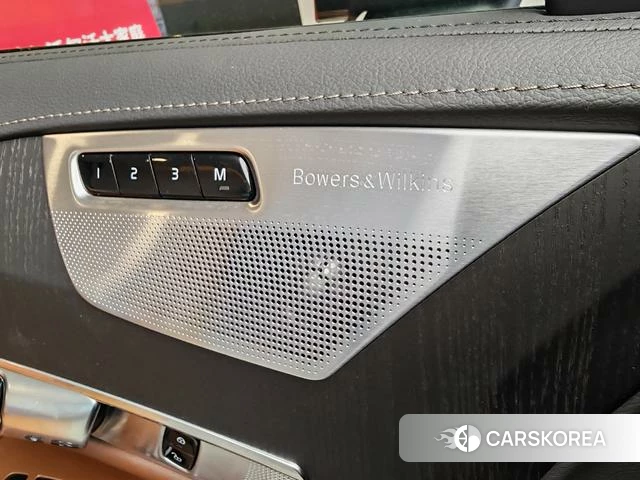Volvo XC90 PHEV id 4221209 из Китая 21