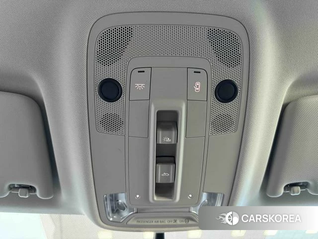 Audi Q3 id 4276019 из Китая 18