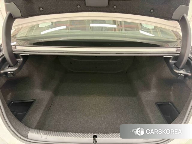 BMW 5 series id 4257544 из Китая 22