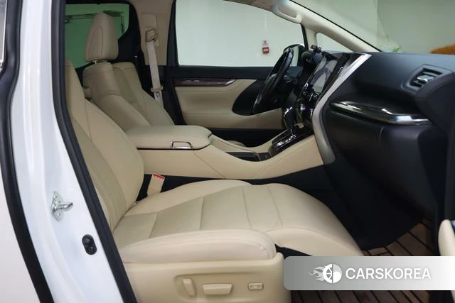 Toyota Wilfa id 4257672 из Китая 19