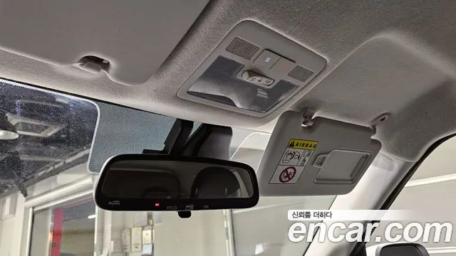 Hyundai Casper id 2680377 из Кореи 16