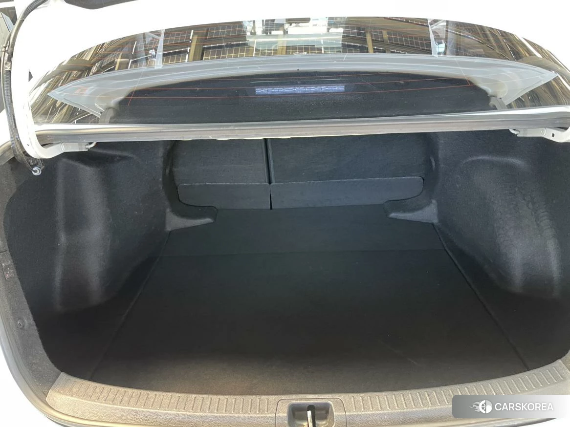 Toyota Lei Ling id 4420128 из Китая 14