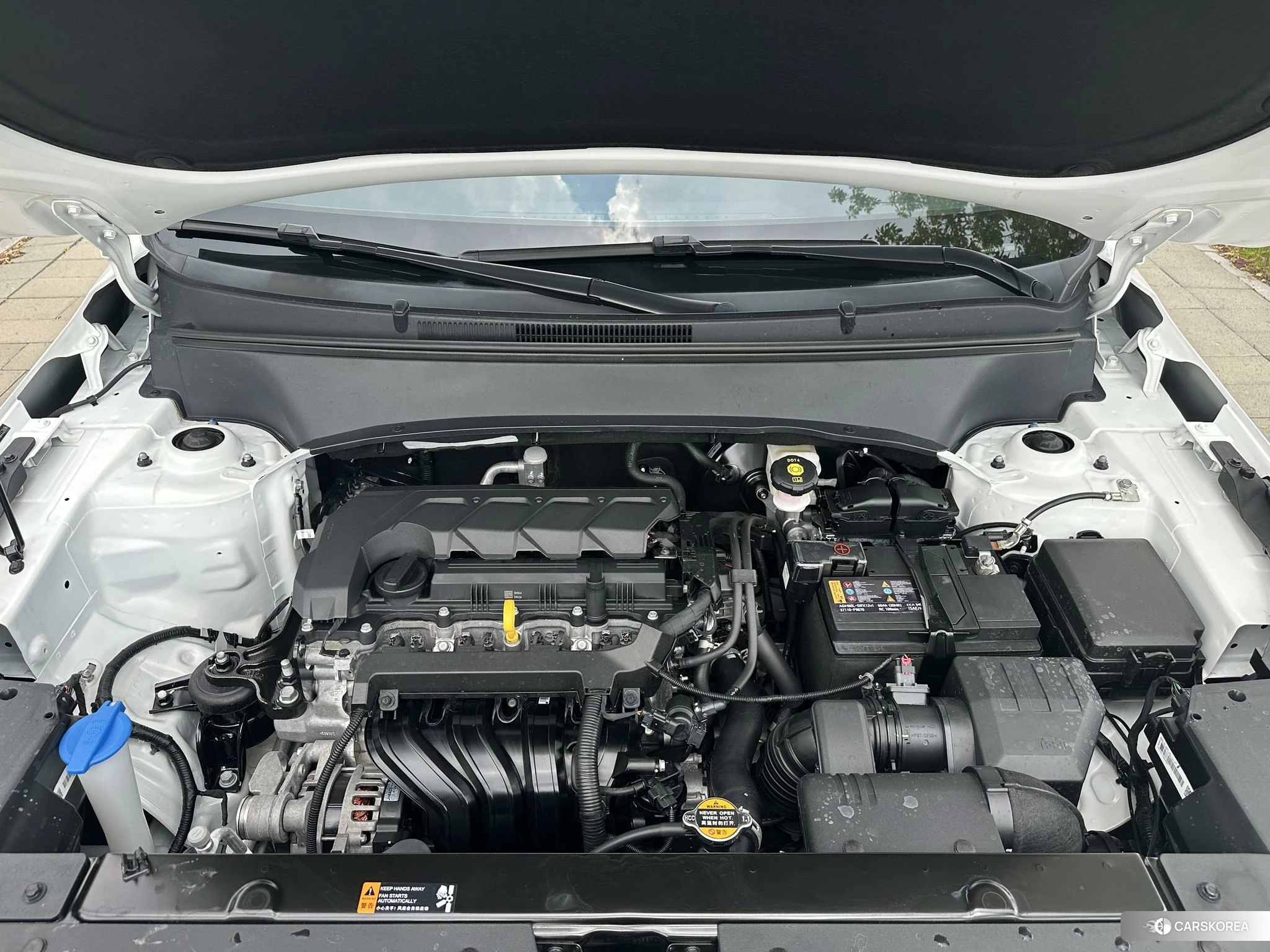 Kia Seltos id 4515081 из Китая 26