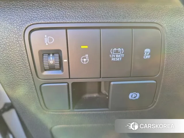 Hyundai Staria id 3476979 из Кореи 16