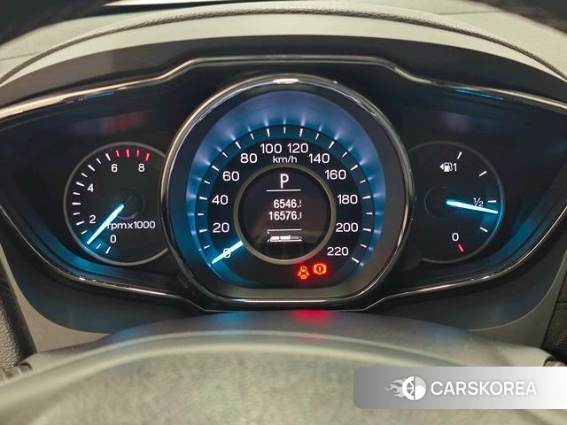 Ford Forrest id 4212594 из Китая 16
