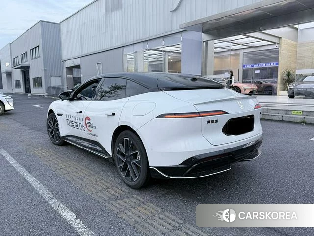 Avita 06 2025 Белый из Китая, фото 6