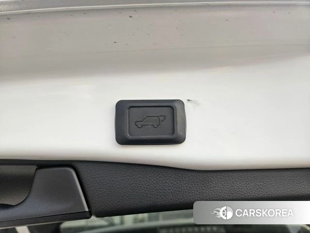 Toyota RAV4 5th Generation id 3831549 из Кореи 16