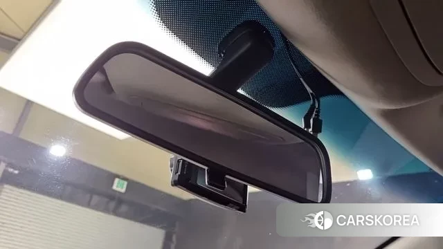 Ssangyong Berry New Tivoli id 3101680 из Кореи 14