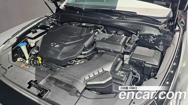 Hyundai Grandeur IG id 2946264 из Кореи 16