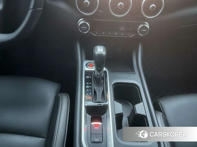 Nissan Xuan Yi id 4278746 из Китая 11