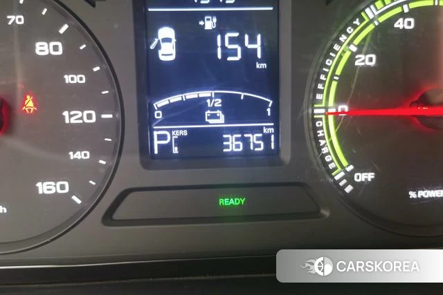 Roewe CLEVER id 4212781 из Китая 13