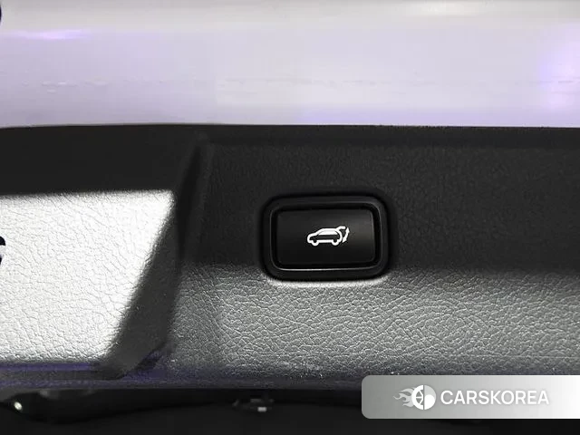 Kia Mohave Master id 3597554 из Кореи 16