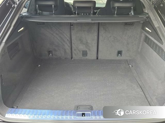 Audi Q8 id 4272051 из Китая 18