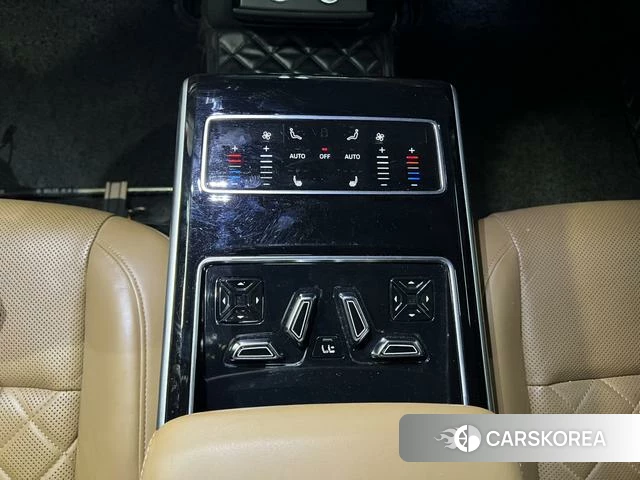 Audi A8 id 4259413 из Китая 31