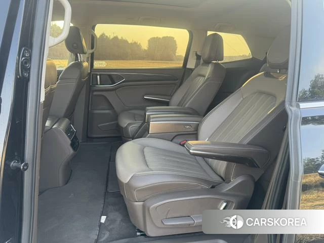 Volkswagen Weiran id 4333246 из Китая 15