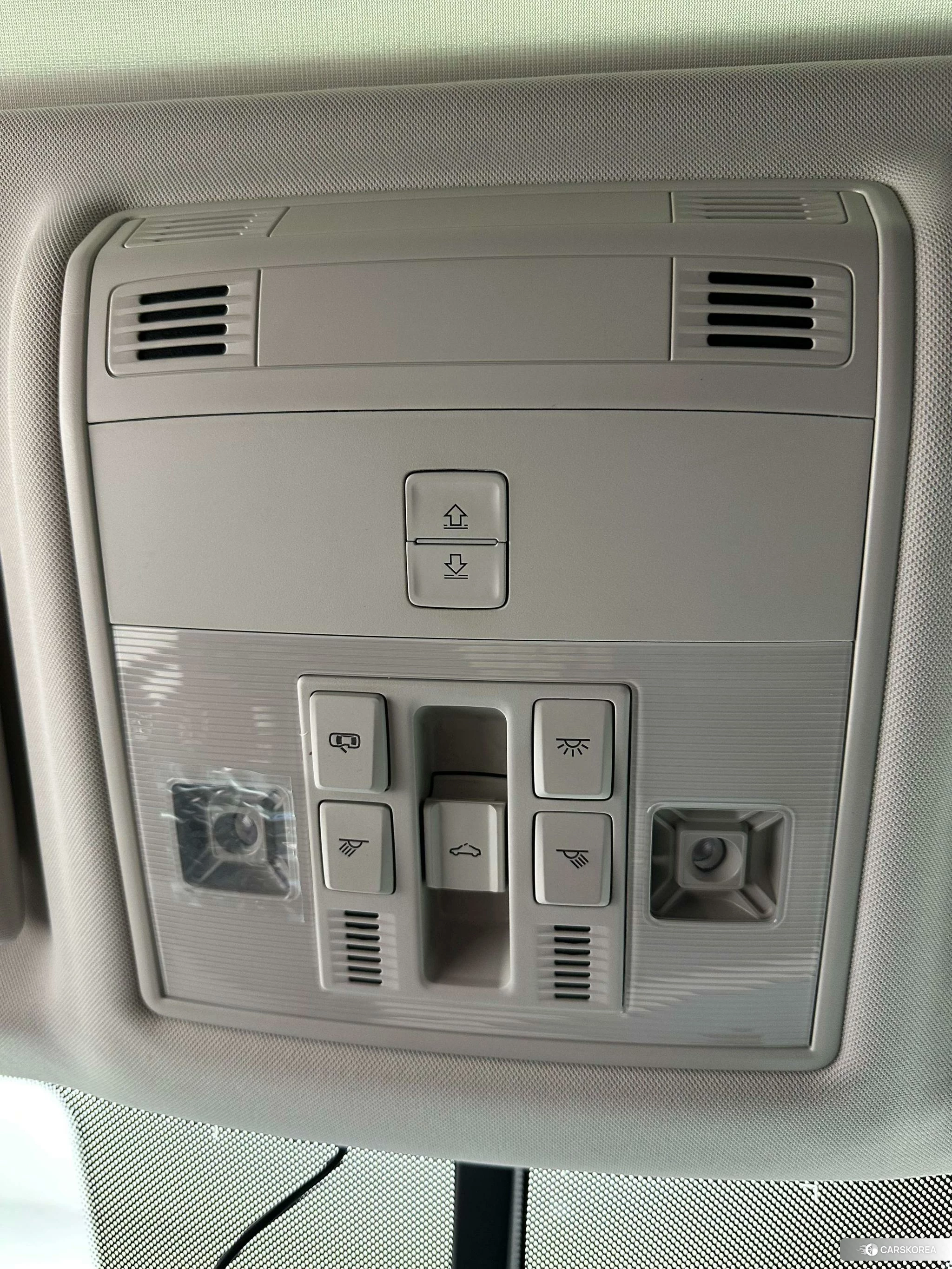 Volkswagen Tuyue id 4461568 из Китая 20