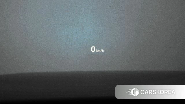 Hyundai Palisade id 4019822 из Кореи 16