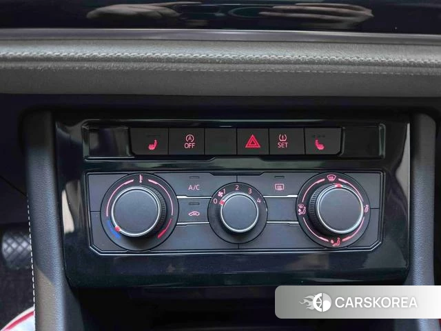 Volkswagen Lavida id 4255852 из Китая 8
