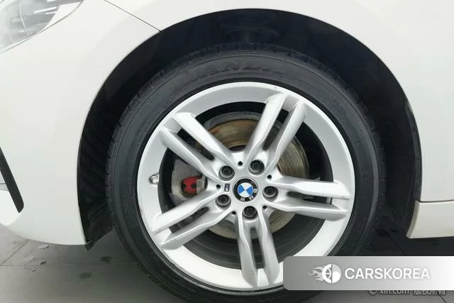 BMW 1 series id 4307056 из Китая 20
