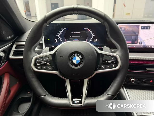 BMW 4 series id 4328463 из Китая 16