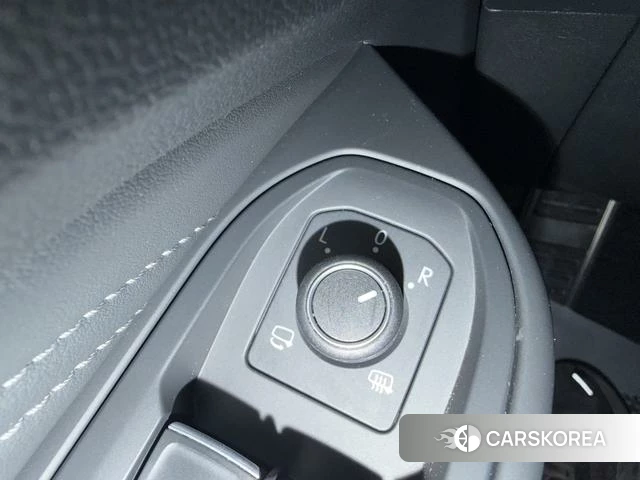 Volkswagen Golf id 4263100 из Китая 13