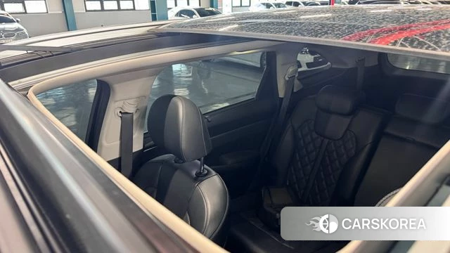 Kia Sorento 4th Generation id 4475971 из Кореи 16