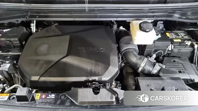 Hyundai Staria id 3042625 из Кореи 13