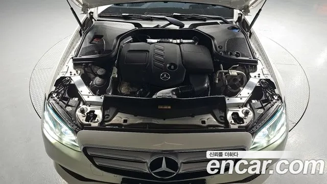 Mercedes-Benz E-Class W213 id 2860711 из Кореи 16