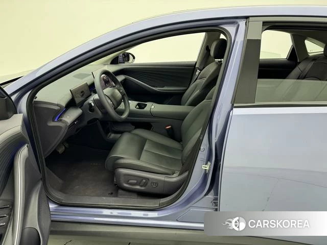 Nissan N6 id 4290431 из Китая 24