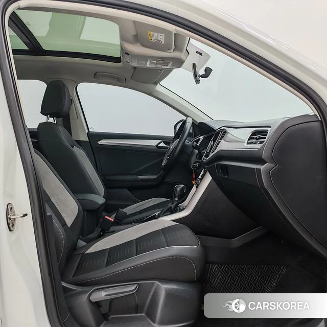 Volkswagen Exploring songs id 4213223 из Китая 12
